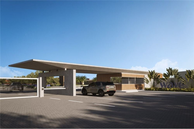 Imagem Terreno à Venda, 480 m² em Centro - Xangri-lá