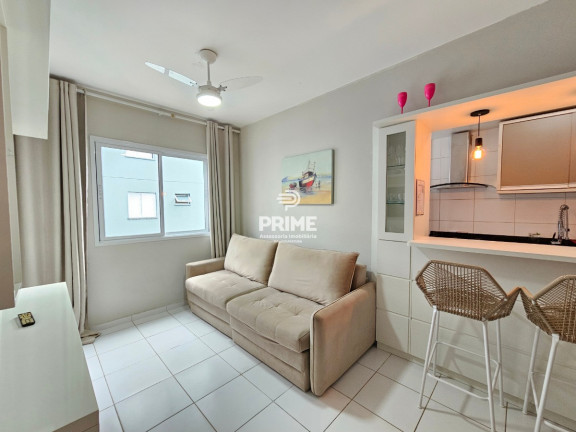 Imagem Apartamento com 2 Quartos à Venda, 47 m² em Martim De Sa - Caraguatatuba Imagem Apartamento com 2 Quartos à Venda, 47 m² em Martim De Sa - Caraguatatuba
