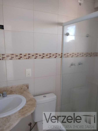 Imagem Casa com 3 Quartos à Venda, 130 m² em Ariribá - Balneário Camboriú
