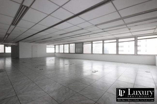 Imagem Imóvel Comercial à Venda, 133 m² em Itaim Bibi - São Paulo Imagem Imóvel Comercial à Venda, 133 m² em Itaim Bibi - São Paulo