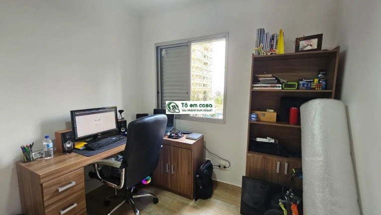 Imagem Imóvel com 3 Quartos à Venda, 91 m² em Vila Ema - São José Dos Campos Imagem Imóvel com 3 Quartos à Venda, 91 m² em Vila Ema - São José Dos Campos
