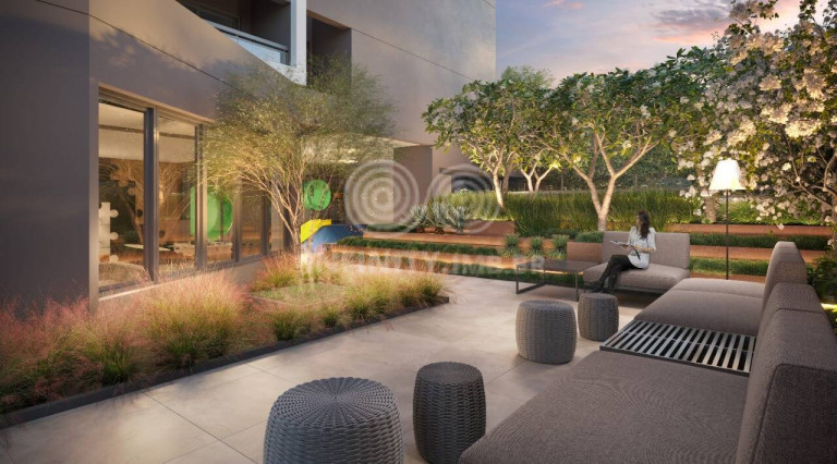 Imagem Apartamento com 3 Quartos à Venda, 154 m² em Campo Belo - São Paulo Imagem Apartamento com 3 Quartos à Venda, 154 m² em Campo Belo - São Paulo