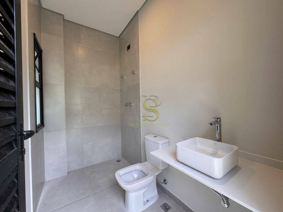 Imagem Casa com 3 Quartos à Venda, 220 m² em Condominio Quintas Da Boa Vista - Atibaia Imagem Casa com 3 Quartos à Venda, 220 m² em Condominio Quintas Da Boa Vista - Atibaia