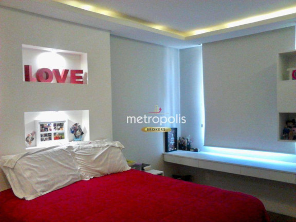 Imagem Apartamento com 3 Quartos à Venda, 154 m² em Mooca - São Paulo Imagem Apartamento com 3 Quartos à Venda, 154 m² em Mooca - São Paulo