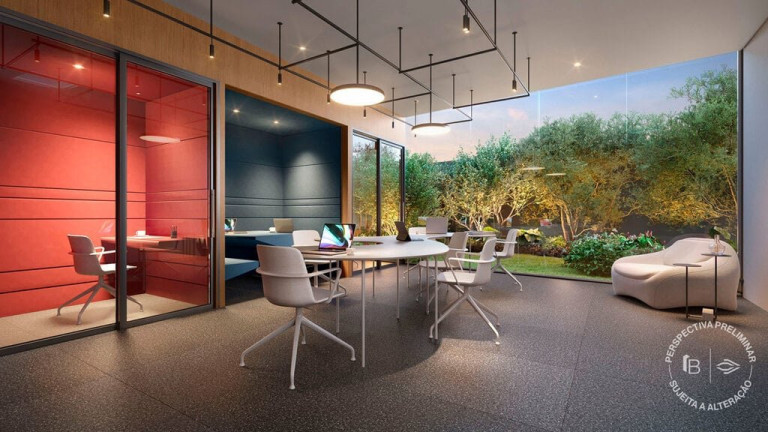 Imagem Apartamento com 3 Quartos à Venda, 152 m² em Itaim Bibi - São Paulo Imagem Apartamento com 3 Quartos à Venda, 152 m² em Itaim Bibi - São Paulo