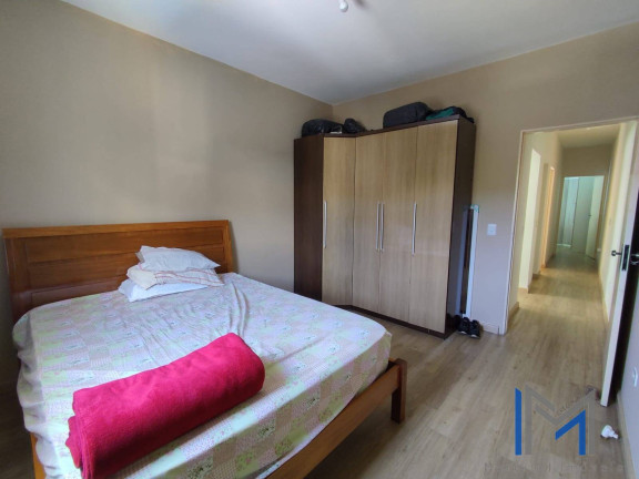 Imagem Casa com 3 Quartos à Venda, 172 m² em Vila Silviania - Carapicuíba