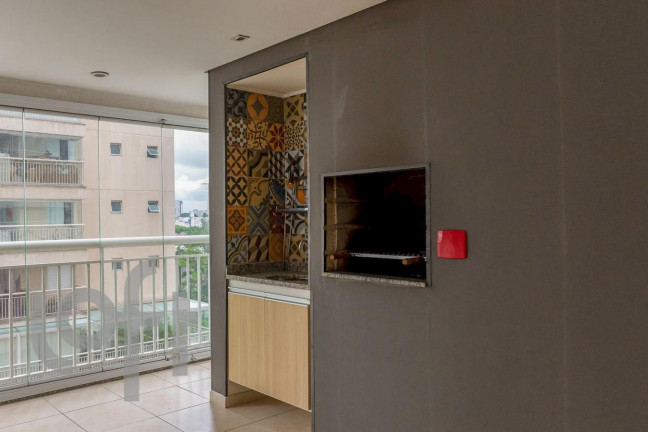 Imagem Apartamento com 3 Quartos à Venda, 96 m² em Bom Retiro - São Paulo Imagem Apartamento com 3 Quartos à Venda, 96 m² em Bom Retiro - São Paulo