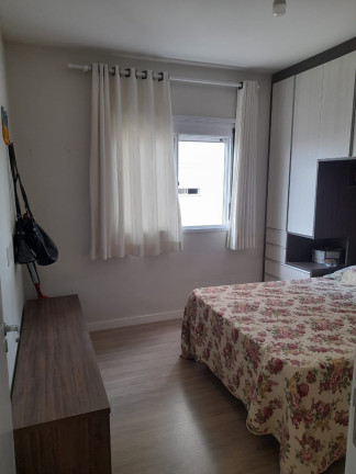 Imagem Imóvel com 3 Quartos à Venda, 71 m² em Centro - São Bernardo Do Campo