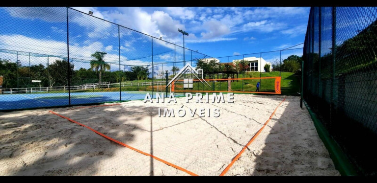 Imagem Sobrado com 3 Quartos à Venda, 249 m² em Caçapava Imagem Sobrado com 3 Quartos à Venda, 249 m² em Caçapava