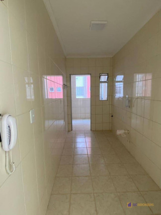 Imagem Apartamento com 2 Quartos à Venda, 74 m² em Centro - Itajaí