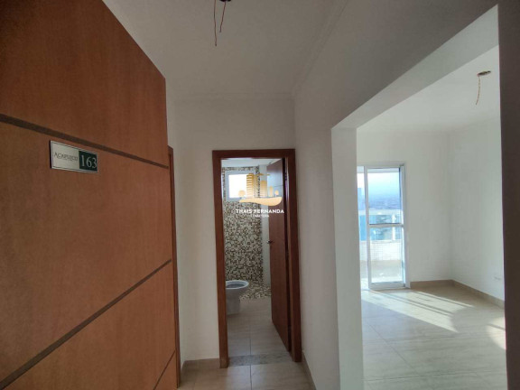 Imagem Apartamento com 2 Quartos à Venda, 74 m² em Caiçara - Praia Grande Imagem Apartamento com 2 Quartos à Venda, 74 m² em Caiçara - Praia Grande