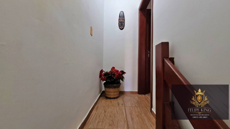 Imagem Casa com 2 Quartos à Venda, 95 m² em Maitinga - Bertioga Imagem Casa com 2 Quartos à Venda, 95 m² em Maitinga - Bertioga