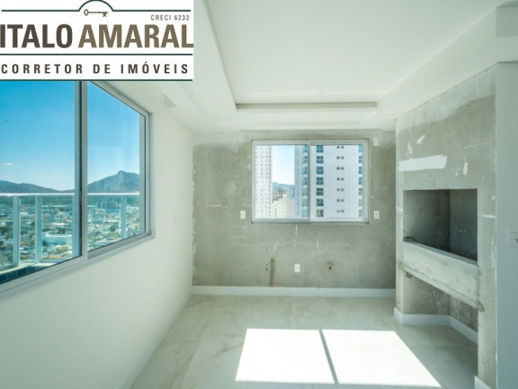 Imagem Apartamento com 4 Quartos à Venda, 350 m² em Centro - Balneário Camboriú Imagem Apartamento com 4 Quartos à Venda, 350 m² em Centro - Balneário Camboriú