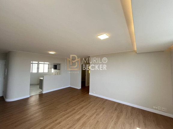 Apartamento com 3 Quartos à Venda, 125 m² em Vila Adyana - São José Dos Campos