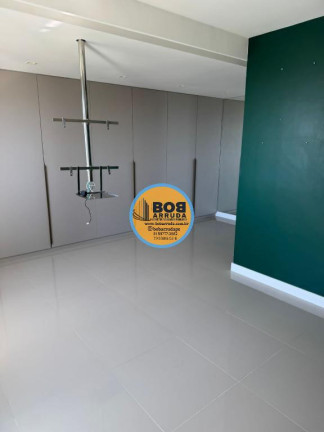 Imagem Apartamento com 3 Quartos à Venda, 127 m² em Santo Amaro - Recife Imagem Apartamento com 3 Quartos à Venda, 127 m² em Santo Amaro - Recife