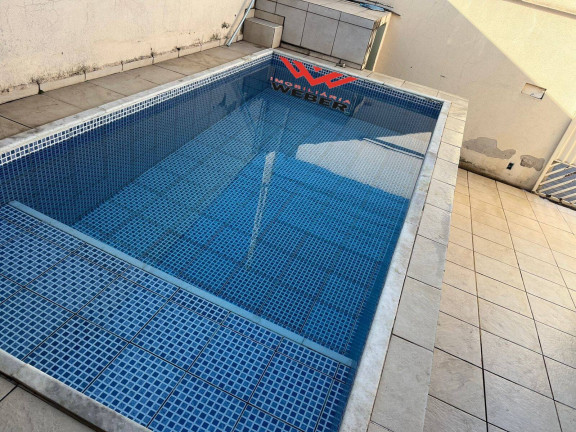 Casa com 3 Quartos à Venda, 160 m² em Jardim Wanel Ville V - Sorocaba