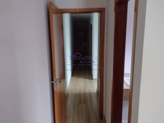 Imagem Casa à Venda,  em Gopoúva - Guarulhos