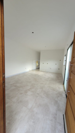 Imagem Casa com 3 Quartos à Venda, 80 m² em Balneário Nereidas - Guaratuba Imagem Casa com 3 Quartos à Venda, 80 m² em Balneário Nereidas - Guaratuba