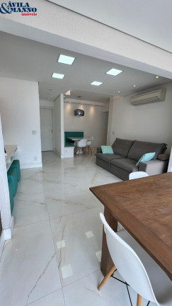 Imagem Apartamento com 3 Quartos à Venda, 78 m² em Mooca - São Paulo Imagem Apartamento com 3 Quartos à Venda, 78 m² em Mooca - São Paulo