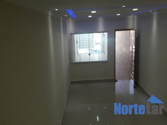 Imagem Sobrado com 3 Quartos à Venda, 150 m² em Parque São Domingos - São Paulo Imagem Sobrado com 3 Quartos à Venda, 150 m² em Parque São Domingos - São Paulo