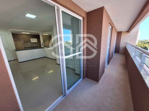 Imagem Apartamento com 3 Quartos à Venda, 70 m² em Parque Iracema - Fortaleza Imagem Apartamento com 3 Quartos à Venda, 70 m² em Parque Iracema - Fortaleza