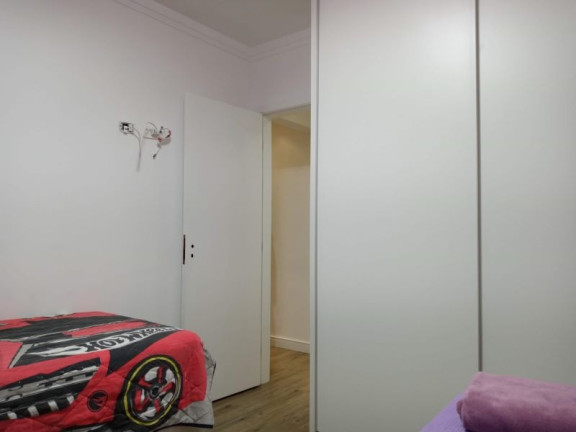Imagem Apartamento com 3 Quartos à Venda, 79 m² em Ipiranga - São Paulo Imagem Apartamento com 3 Quartos à Venda, 79 m² em Ipiranga - São Paulo