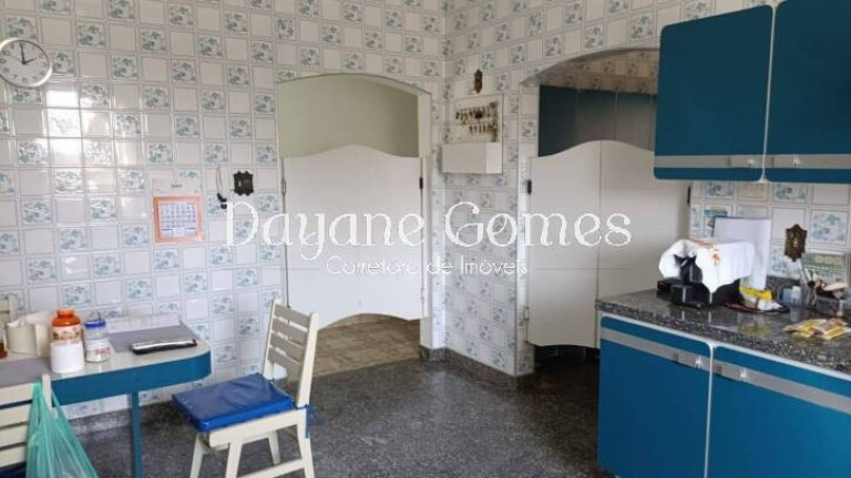 Imagem Chácara com 4 Quartos à Venda, 700 m² em Vale Das Laranjeiras - Indaiatuba Imagem Chácara com 4 Quartos à Venda, 700 m² em Vale Das Laranjeiras - Indaiatuba