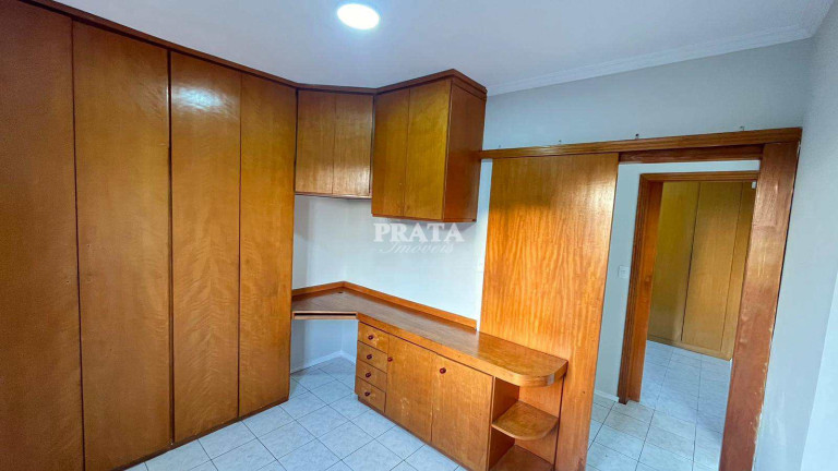 Imagem Apartamento com 2 Quartos à Venda, 89 m² em Estuário - Santos Imagem Apartamento com 2 Quartos à Venda, 89 m² em Estuário - Santos