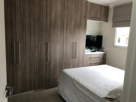 Imagem Cobertura com 3 Quartos à Venda, 149 m² em Recreio Dos Bandeirantes - Rio De Janeiro Imagem Cobertura com 3 Quartos à Venda, 149 m² em Recreio Dos Bandeirantes - Rio De Janeiro