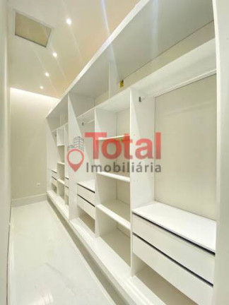 Imagem Casa com 3 Quartos à Venda, 320 m² em Jardim Vitória - Santana Do Paraíso Imagem Casa com 3 Quartos à Venda, 320 m² em Jardim Vitória - Santana Do Paraíso