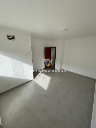 Imagem Casa com 2 Quartos à Venda,  em Campinho - Porto Seguro