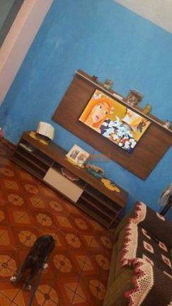 Imagem Casa com 3 Quartos à Venda, 175 m² em Pimentas - Guarulhos Imagem Casa com 3 Quartos à Venda, 175 m² em Pimentas - Guarulhos