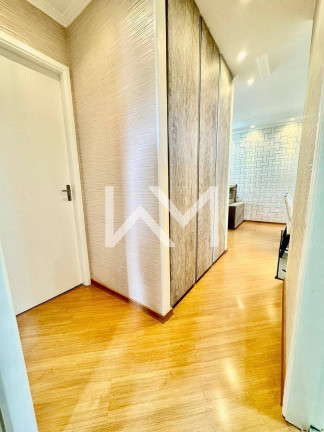 Imagem Apartamento com 3 Quartos à Venda, 77 m² em Jardim Rosa De Franca - Guarulhos Imagem Apartamento com 3 Quartos à Venda, 77 m² em Jardim Rosa De Franca - Guarulhos