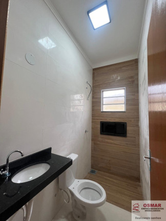 Imagem Casa com 2 Quartos à Venda, 69 m² em Jardim Maria Antonia (nova Veneza) - Sumaré