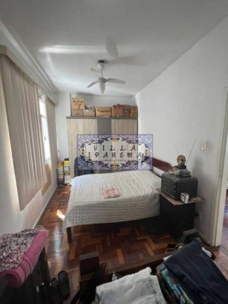 Imagem Apartamento com 2 Quartos à Venda, 68 m² em Icaraí - Niterói Imagem Apartamento com 2 Quartos à Venda, 68 m² em Icaraí - Niterói