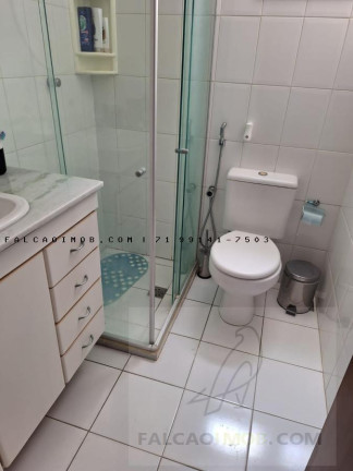 Imagem Apartamento com 3 Quartos à Venda, 90 m² em Itaigara - Salvador
