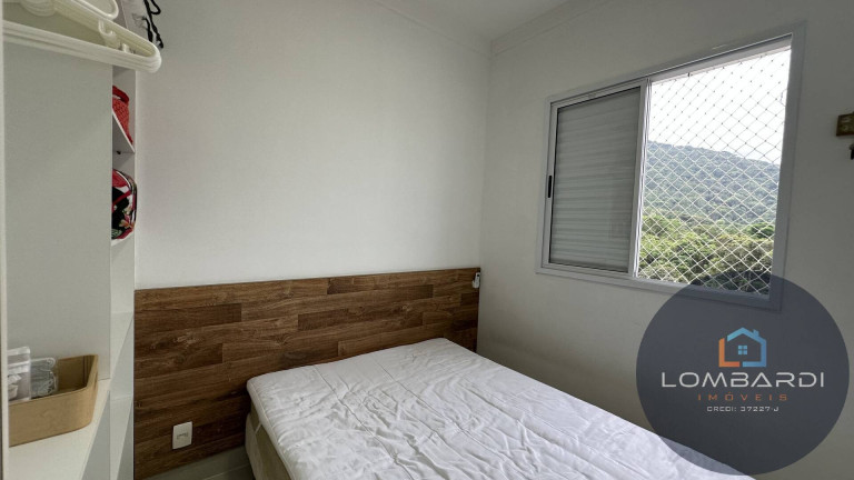 Imagem Apartamento com 2 Quartos à Venda, 66 m² em Praia Das Toninhas - Ubatuba Imagem Apartamento com 2 Quartos à Venda, 66 m² em Praia Das Toninhas - Ubatuba
