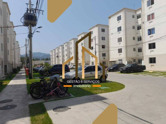 Imagem Apartamento com 2 Quartos à Venda, Imagem Apartamento com 2 Quartos à Venda,