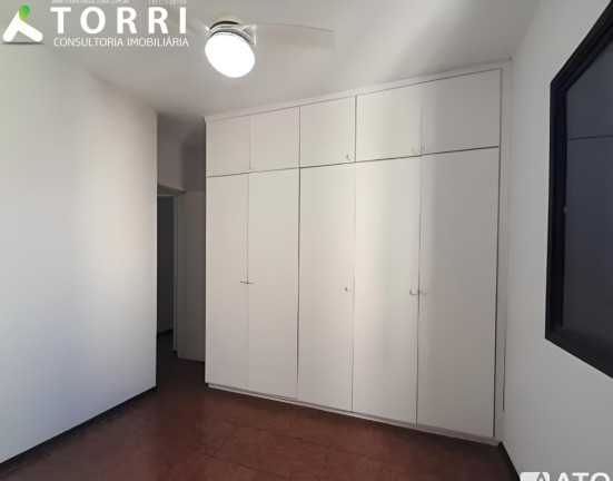 Imagem Apartamento com 2 Quartos à Venda, 125 m² em Vila Jardini - Sorocaba Imagem Apartamento com 2 Quartos à Venda, 125 m² em Vila Jardini - Sorocaba