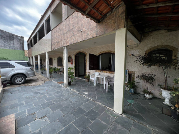Imagem Imóvel Comercial à Venda, 1.074 m² em Coqueiral - Araruama Imagem Imóvel Comercial à Venda, 1.074 m² em Coqueiral - Araruama