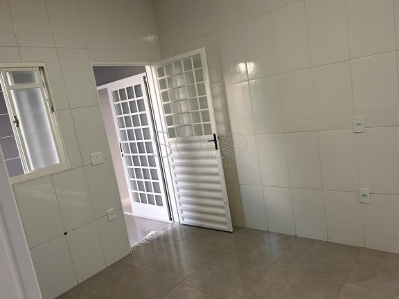 Imagem Casa com 3 Quartos à Venda, 80 m² em Cidade Jardim - Araraquara Imagem Casa com 3 Quartos à Venda, 80 m² em Cidade Jardim - Araraquara