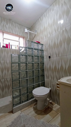 Imagem Casa com 2 Quartos à Venda, 145 m² em Jardim Mirante - Várzea Paulista Imagem Casa com 2 Quartos à Venda, 145 m² em Jardim Mirante - Várzea Paulista