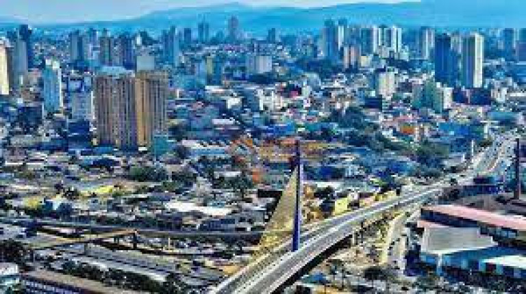 Imagem Sobrado com 4 Quartos à Venda, 125 m² em Jardim Santa Emilia - Guarulhos Imagem Sobrado com 4 Quartos à Venda, 125 m² em Jardim Santa Emilia - Guarulhos