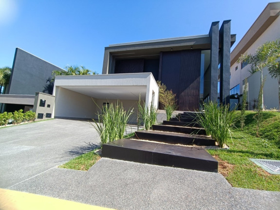 Imagem Casa de Condomínio com 4 Quartos à Venda, 734 m² em Condomínio Do Lago - Goiânia Imagem Casa de Condomínio com 4 Quartos à Venda, 734 m² em Condomínio Do Lago - Goiânia
