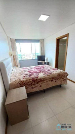Imagem Apartamento com 2 Quartos à Venda, 123 m² em Centro - Tramandaí Imagem Apartamento com 2 Quartos à Venda, 123 m² em Centro - Tramandaí
