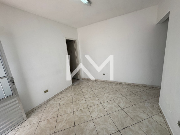 Imagem Casa à Venda, 110 m² em Centro - Guarulhos Imagem Casa à Venda, 110 m² em Centro - Guarulhos