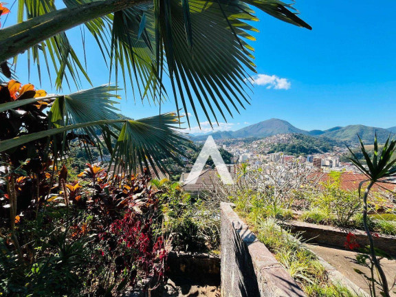Imagem Casa com 3 Quartos à Venda, 202 m² em Panorama - Teresópolis Imagem Casa com 3 Quartos à Venda, 202 m² em Panorama - Teresópolis