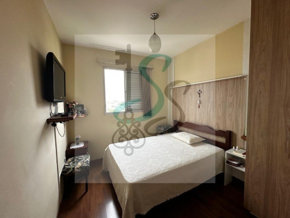 Imagem Imóvel com 2 Quartos à Venda, 79 m² em Vila Pompéia - Campinas Imagem Imóvel com 2 Quartos à Venda, 79 m² em Vila Pompéia - Campinas