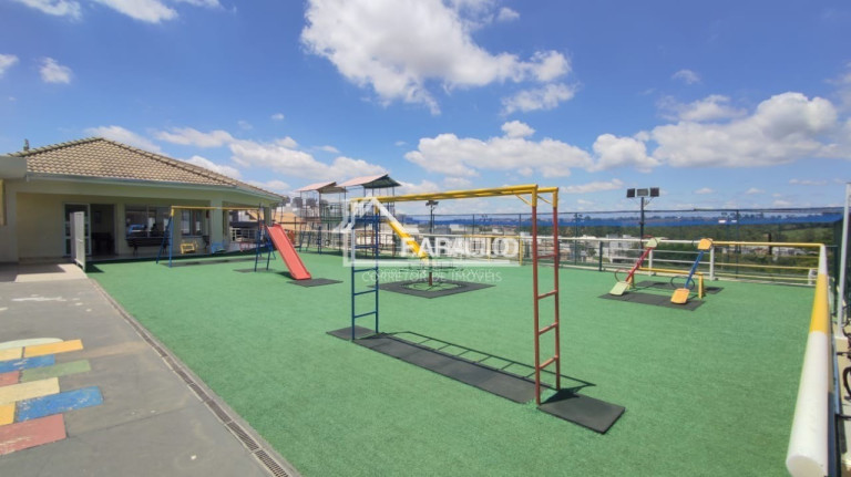 Imagem Imóvel com 4 Quartos à Venda, 189 m² em Jardim Villagio Milano - Sorocaba Imagem Imóvel com 4 Quartos à Venda, 189 m² em Jardim Villagio Milano - Sorocaba