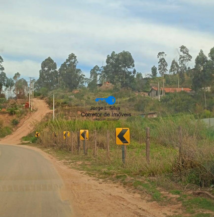 Imagem Terreno à Venda, 1.000 m² em Mairinque Imagem Terreno à Venda, 1.000 m² em Mairinque